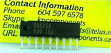 BA6154 Original Rohm IC