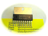 BA6286 IC Motor Driver