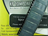 BA6297AFP IC for CD Player driver