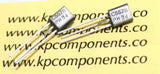 BC557B Transistor PNP C557B