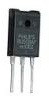 BU2508AF Transistor NPN 1500V 8A
