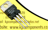 BU806 Darlington Transistor