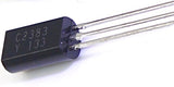 2SC2383 Transistor C2383Y