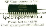 Sony CXA1446S  Sony 8-752-070-53  IC