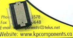 CXD9883M IC Sony 6-708-921-01