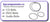 SBO2.9 Belt SCY2.9 Square Cut
