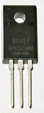 D10SC6M Schottky Rectifier