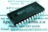 DBL2002  DAEWOO IC