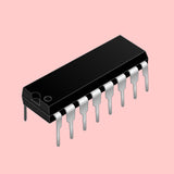 TEA2260 Switching Mode Power Supply IC