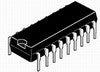 NE652N  DOLBY Integrated Circuit