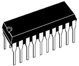 M50760-644P IC Mitsubishi