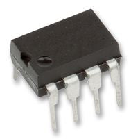 MC4558C IC Dual Operational Amplifier