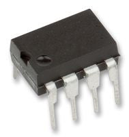 LM567CN  IC Equivalent to NTE832