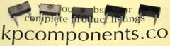 F20 IC Protector 800mA ICP-F20