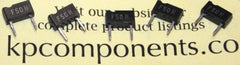 F50 IC Protector 2A ICP-F50