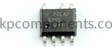 FAN6755 FAN6755W- PWM Controller Replaces FAN6755WMY, FAN6755MY