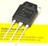 FDA18N50 Mosfet 18N50 Case TO-3P