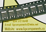 FDD8447L Mosfet Transistor 8447L
