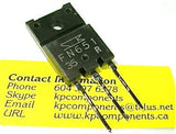 FN651 Transistor for Hitachi