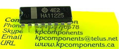 HA11225 Hitachi IC Equivalent NTE1488
