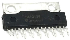 HA13128 IC 22W Audio Amplifier