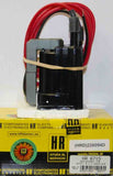 HR6715 Flyback for RCA 226094 2G25033-B1B