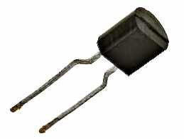 N75 IC Protector 2.7A ICP-N75 – KP Components Inc.