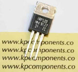IRF520 Mosfet Transistor N-Channel
