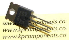 IRF540N Mosfet Transistor IRF540N
