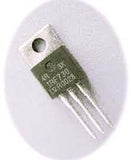 IRF730 Mosfet Transistor IRF730