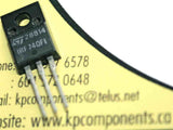 IRF740FI Mosfet Transistor