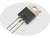 IRF740 MOSFET Transistor