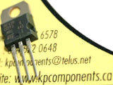 IRF830 Mosfet Transistor