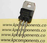 IRF840 Transistor Mosfet N-Channel