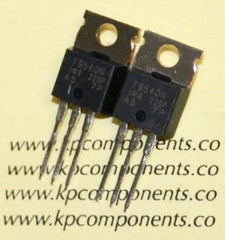 IRF9540N Mosfet Transistor F9540N