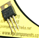 IRF9640 Mosfet Transistor P-Channel