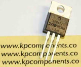 IRFB4227 Mosfet Transistor N-Channel