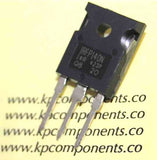 IRFP140N Mosfet IRFP140N Transistor