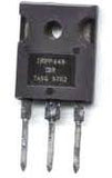 IRFP448 Mosfet Transistor