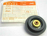 JVC PU56043-1-4 Take up Clutch