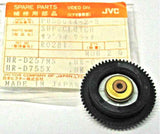 JVC PU56044-2-5 SUP. CLUTCH