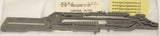 JVC PQ11658-1-15 Control Plate