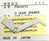 JVC PQ40074 U Door Opener