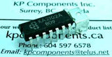 KA2102A IC TV Sound Samsung