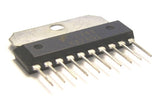 KA7631 IC Multi Output Regulator