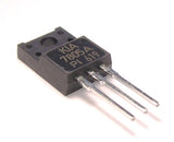 KIA7805PI Regulator 7805PI 3-Pin