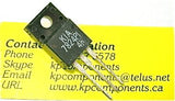 KIA7824PI Regulator 7824PI 3-Pin