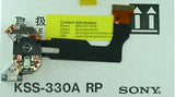 KSS-330A/ KSS330A Original Sony Laser Unit
