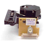 KSS213B Laser Unit KSS-213B