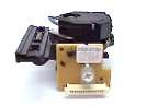 KSS213D Laser Unit KSS-213D